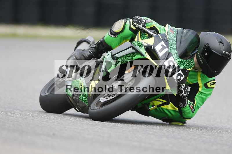 /34 25.07.2025 Speer Racing ADR/Gruppe rot/196